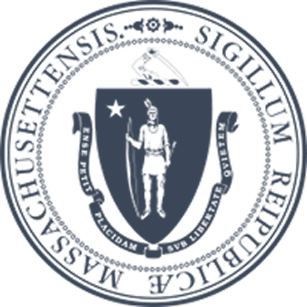 Massachusetts department of health and human services