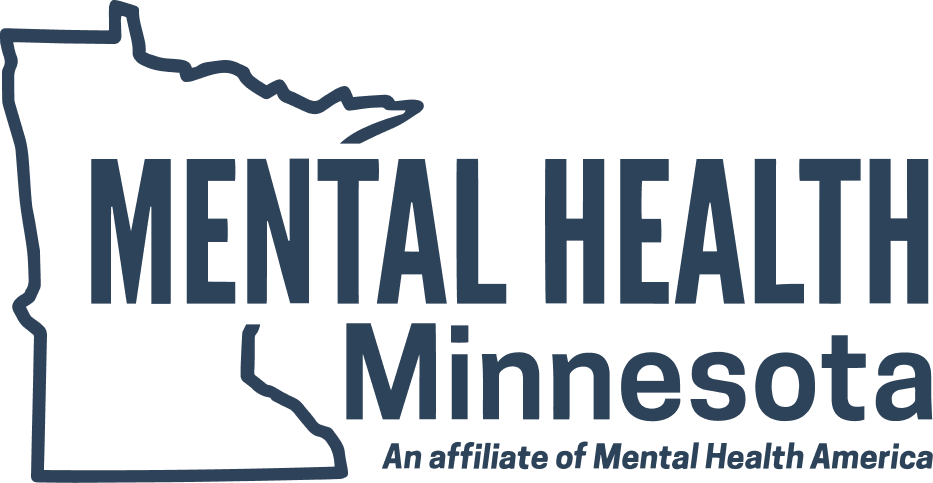 Mental Health Minnesota
