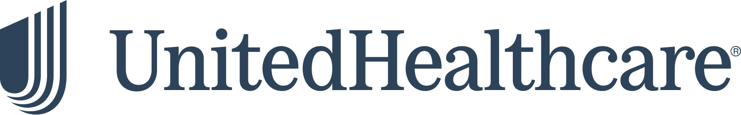 United Healthcare